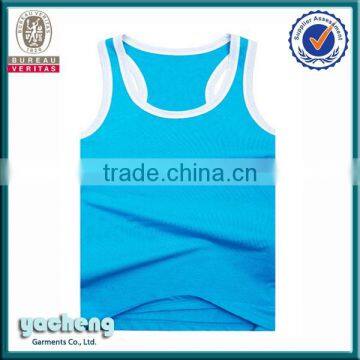  online plain crop tops racer back tank tops wholesale