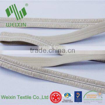 Garment Accessories Bra Strap Lingerie Accessories photo-3