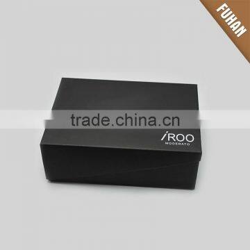 Hot Sale High Quality New Design Wedding Candy Boxes Design photo-4