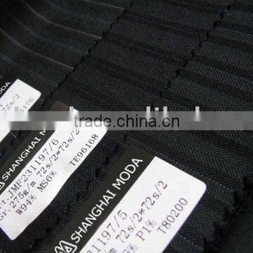 blended worsted wool fabric w94/ms6 moda-t039