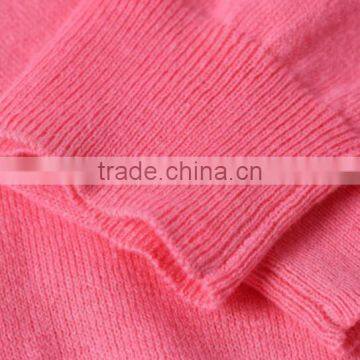 New Arrival Autumn Fashion Baby Knit Sweater, 100%Cotton Branded Baby Wear photo-3