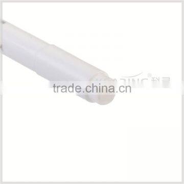 Kearing Brand,laundry Black Light Pen,invisible UV Marker,ideal for Anti-counterfeiting #UV10 photo-4