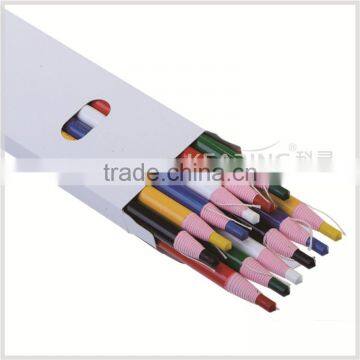 China Marker/Peel-off Marker #CP10 photo-2