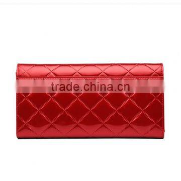 Brand Wallet Genuine Leather Wallet photo-3