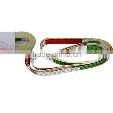 GERMANY HOECHSTMASS ADHENSIVO GL TAPE GR11402