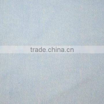 Various Color Polyester Super Soft Velvet Fabric/short Plush Fleece Fabric Material for Sofa,bedding,baby Blankets photo-2