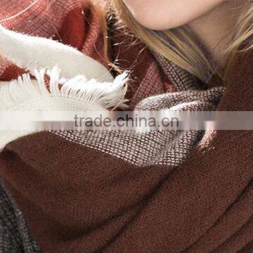 GZY 2015 High Quality Fashion Women Wholesale Shawl Scarf photo-6