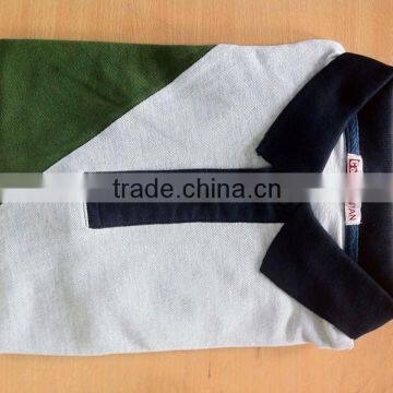 Polo Shirts Branded Men's Polo Shirts photo-4