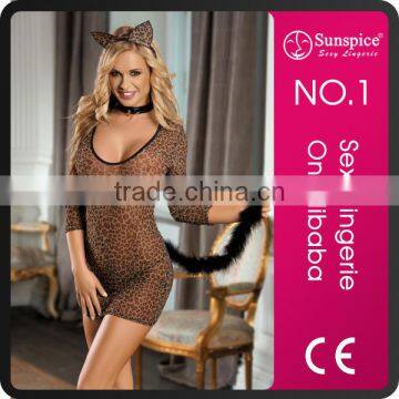 2015 Newest High quality hot sales wholesale woman sex hot costume rental