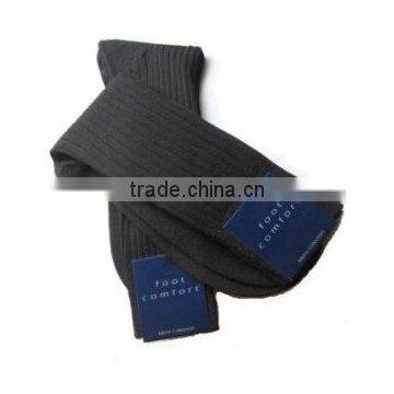 Men's Socks