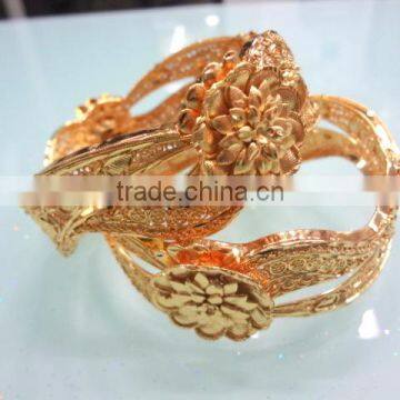 Colorful Hearts Beautiful Bangle Set,Indian Kada Bangle Bracelet Set photo-3