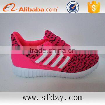 EVA shoe womem fashion sports shoes and sneakers china supplier alibaba