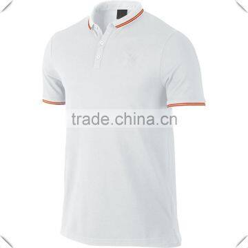 golf white polo shirt,polo shirts white,men's Cool-Dry Mesh Performance Polo with brand name logo