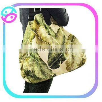 Fashion Tote Bags Wholesale photo-5