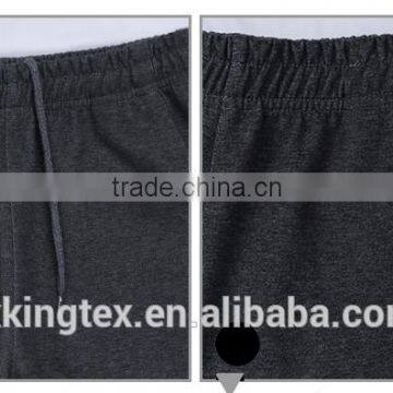 Jiangxi Kingtex Direct Factory Price Dry Fit Wholesale Couple Xxxxl Hoodies Melange Sportswear Sets photo-4