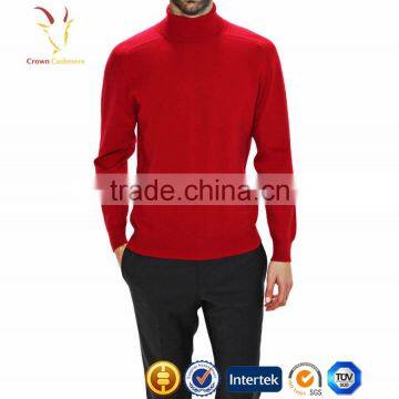 Handsome Fashion Knitted Men Sweater, Knitwear Sweater