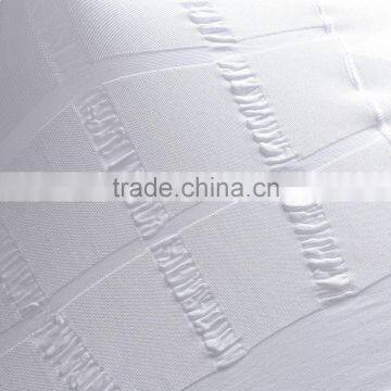 TV Selling Slimming Shirt for Men photo-2