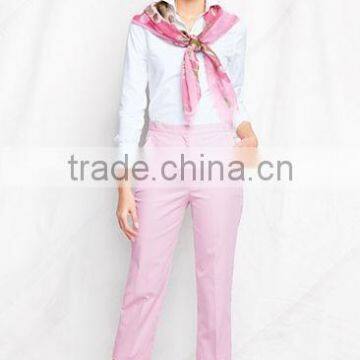 Hot Sale Latest Style Lady Pants photo-3