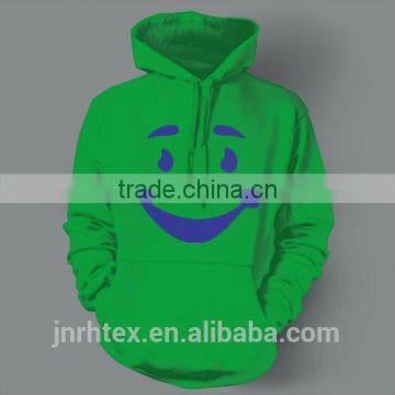 Wholesale Cutom Cotton Women's Hoodies & Sweatshirts photo-2