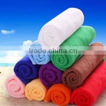 high quality towel cotton bath towel cotton wholesale