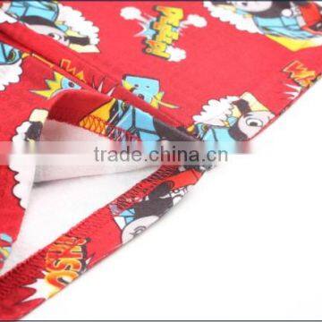 Boy Fall Night Suits Thomas Train photo-5