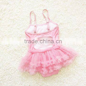 S31332W Fast Delivery Bikini Girls Swimwear Photo Sext 2017 Lace Bikini photo-4