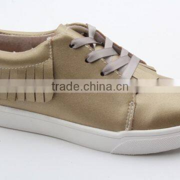 Shoes Kids 2016 Children's Shoes Wholesale Children's Safety Shoes photo-2