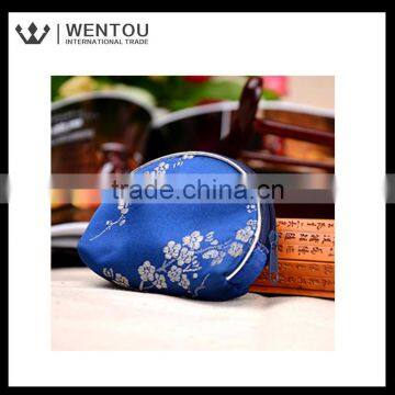 Wholesale New Design China Folk-custom Embroidery Bag photo-4