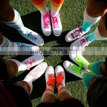 Rhinestone Skull Belt Buckl With Foldover Elastic Ties - Rhinestone Fancy Crystal Beads for Decoration - Skull Belt Buckles photo-6