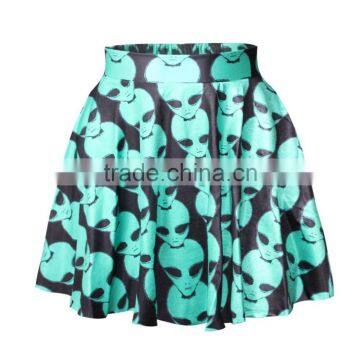 Bestdress Skirt Vintage "" Rockabilly "" Can Can Underskirt photo-5