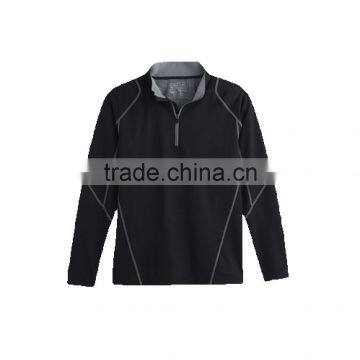 High Quality Mens Sport Wear Long Sleeve T Shirt Specialized Cycling Clothing photo-5