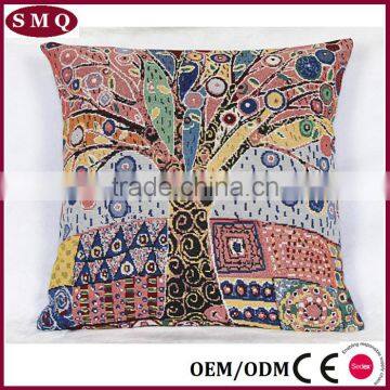 2017 Hot Sale Leather Sofa Seat Sofa Cushion Covers photo-6