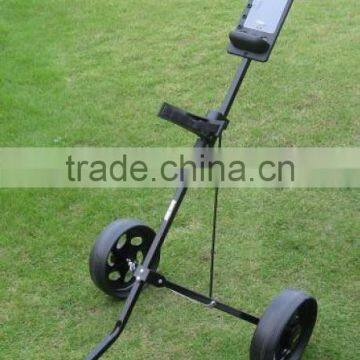 jud aluminum lightweight trolley