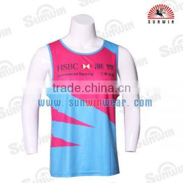 china made order school uniform design best basketball jersey