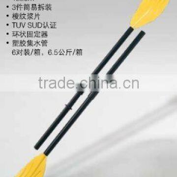 INTEX Inflatable Challenger Boat photo-5