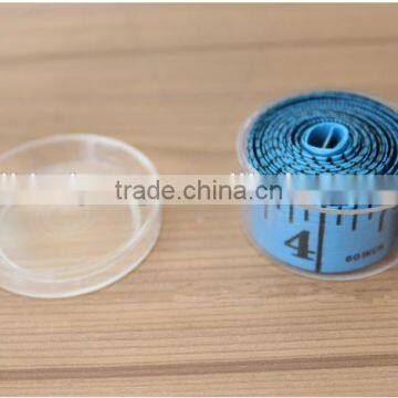 Fancy Fiberglass Tape Meausre, Tailoring Tools Tape photo-4