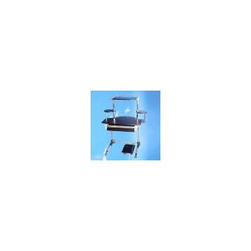 Sell Computer Desk (Turkey)