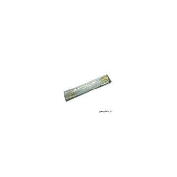 Sell Cover Tape Extenders