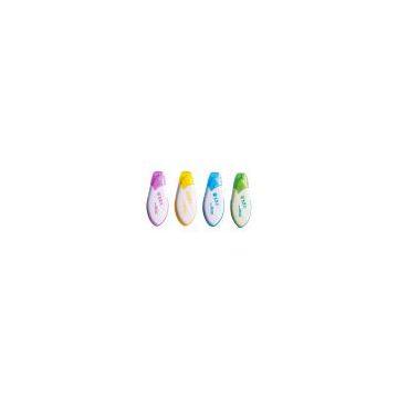 Correction Tapes photo-1