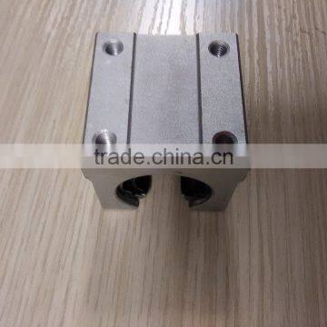 Linear Motion Ball and Linear Slide SBR12UU photo-2