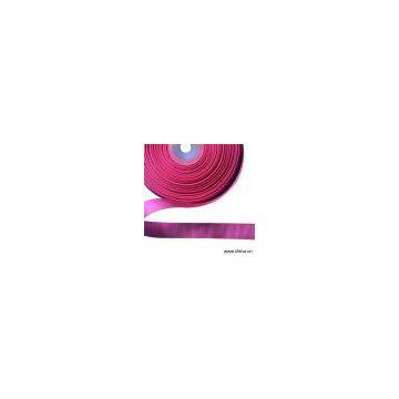 Sell Grosgrain Ribbon