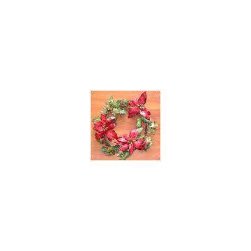 Sell Floral Wreath