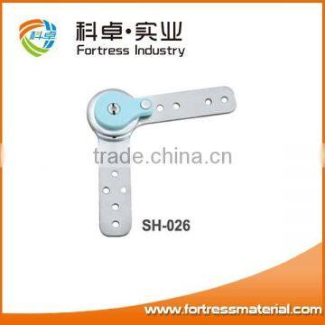 hinge SH-026 at high quality