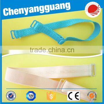 Women Lingerie Colorful Narrow Bra Straps For Sale