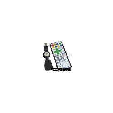 Sell Media Center Remote Controller