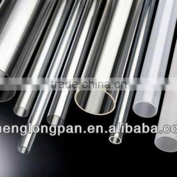 Acrylic Tube