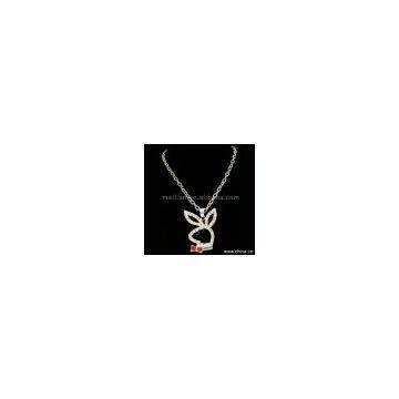 Sell Pendant