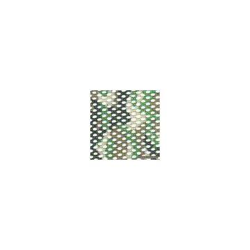 Sell Mesh Fabric