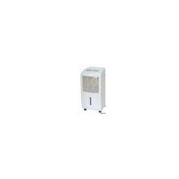 Sell Dehumidifier