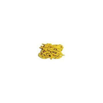 Sell Vietnam Turmeric Finger Roots (Vietnam)